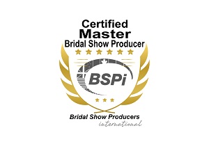 BSPI Certified Master Producer