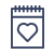 icon02-free-img