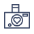 icon03-free-img