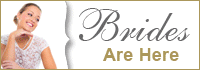 Become a Site Sponsor