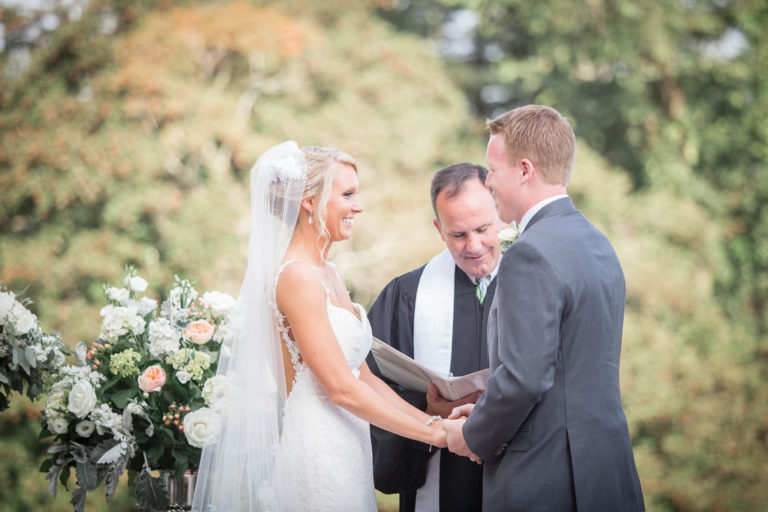 Your Perfect Wedding Ceremony
