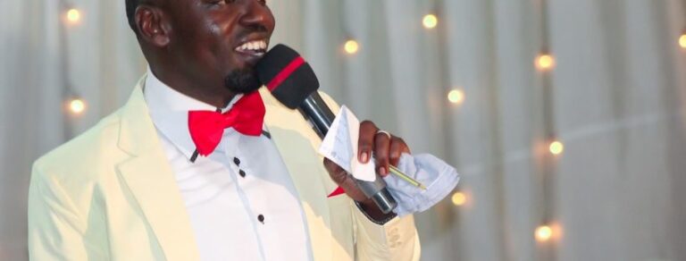 Wedding Speeches: Don’t Do This!