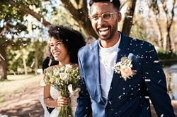 Real Couples, Real Reviews: What People Are Actually Saying About the Carolina Weddings Show 