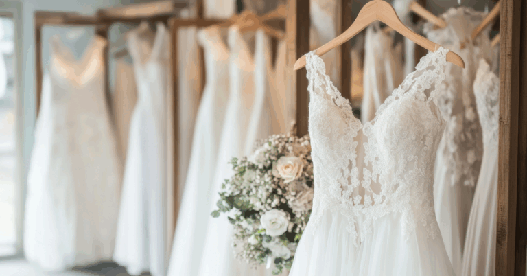 Book More Weddings in 2025: Join the Carolina Weddings Show in Greensboro & Winston-Salem