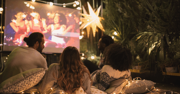 Classic Wedding Movies That Will Make You Laugh, Cry, and Fall in Love All Over Again
