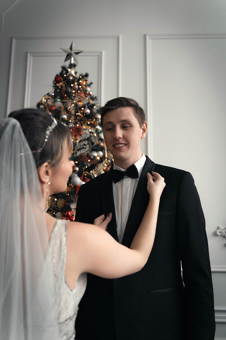 💍 Should You Have Your Wedding on a Holiday Weekend? Let’s Break It Down.